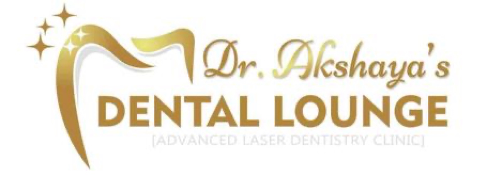Dr Akshaya Dental Lounge