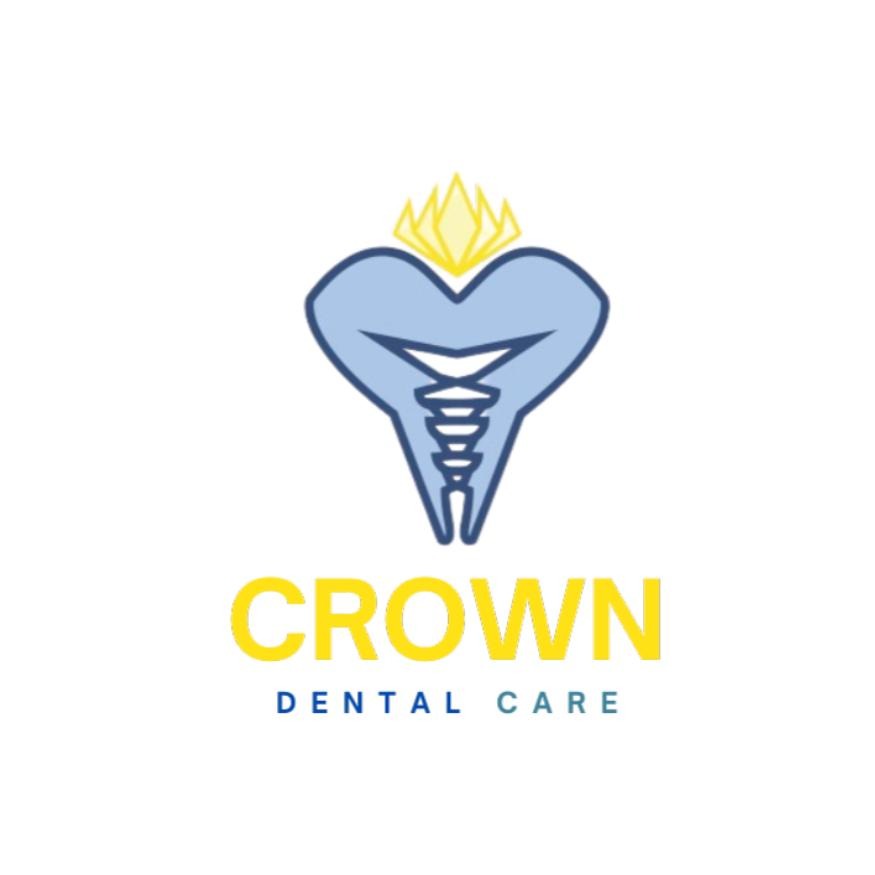 Crown Dental